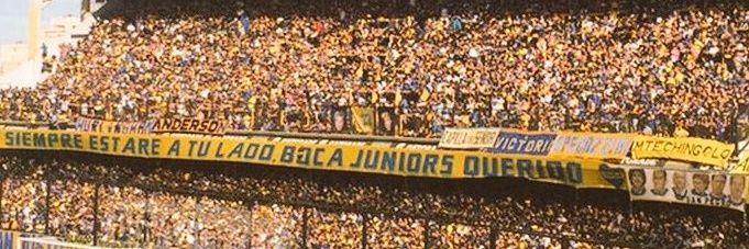 BenavidesMely's profile banner image