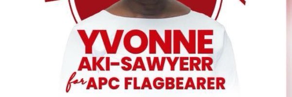 APCJ2023 Profile Banner