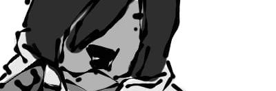 Red's banner