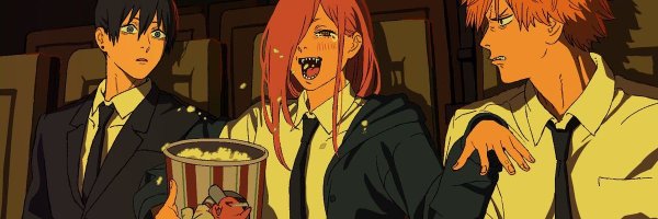 Reddd008 Profile Banner