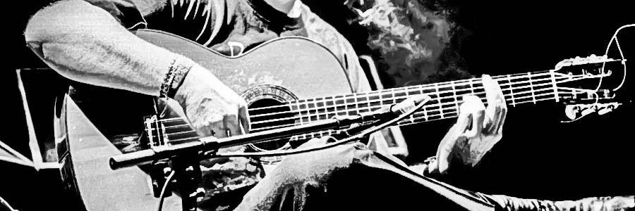 filiprd's profile banner image