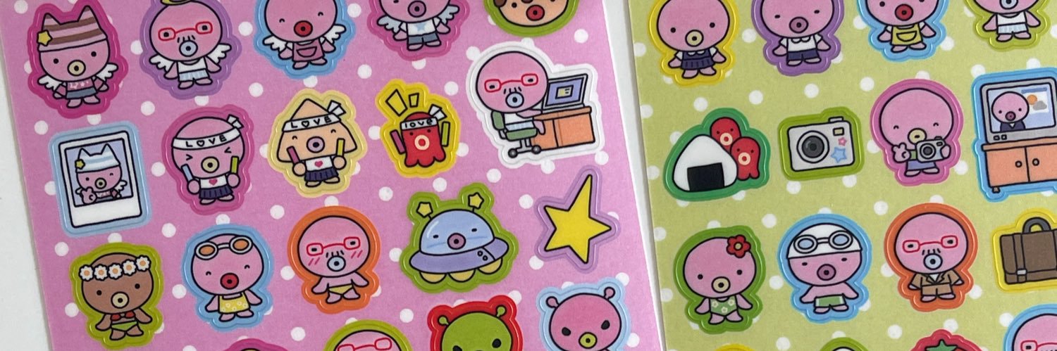 햄쏜공간 | 부일페 M07🤍 banner