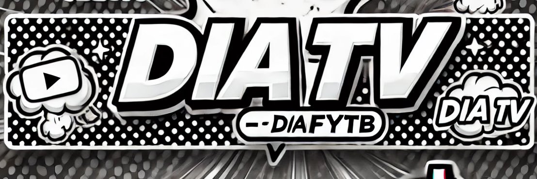 🈲🃏 banner