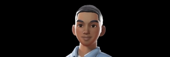 GilboyTechs's profile banner image