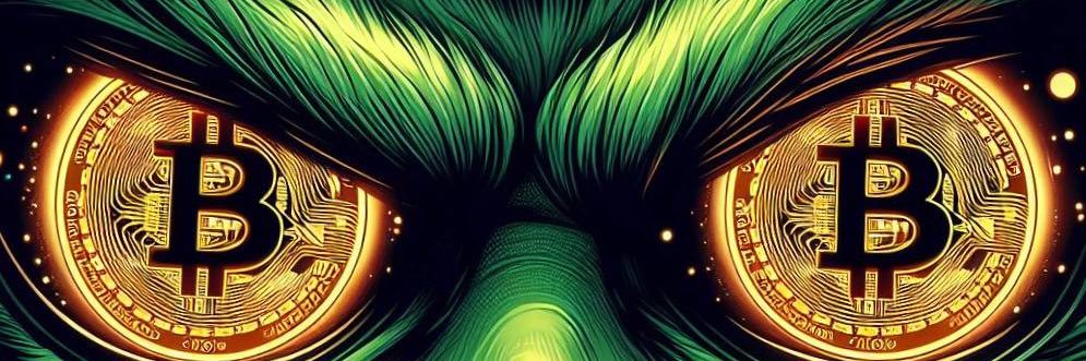GrinchXCoin's profile banner image