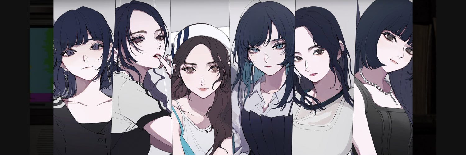 koppy_321's profile banner image
