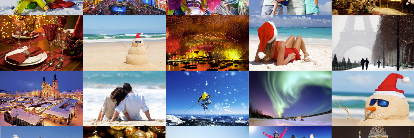 prontohotel's profile banner image
