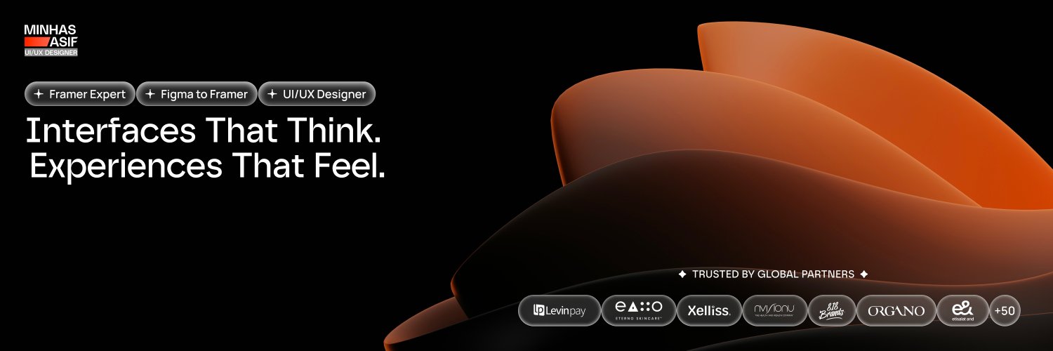 Minhas_UXUI's profile banner image