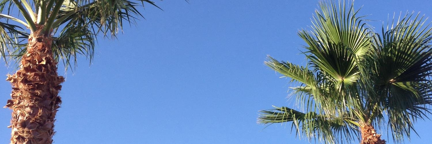 jasonrleduc's profile banner image