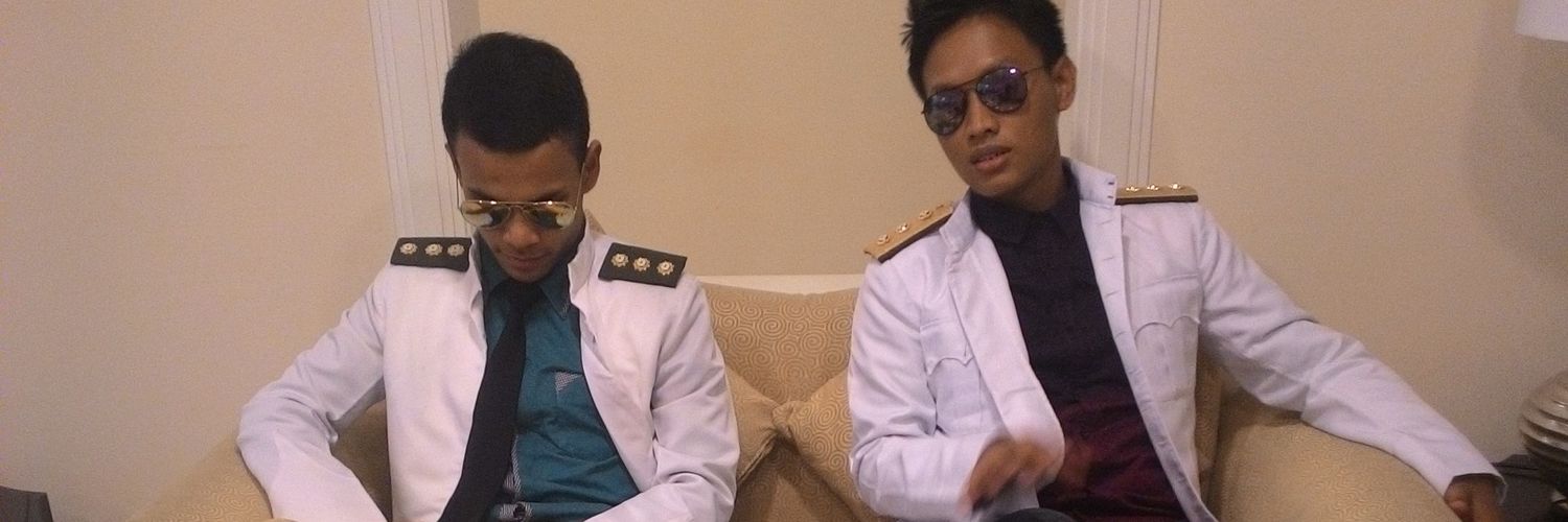98_pepey's profile banner image