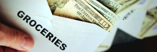 allaboutfrugal Profile Banner