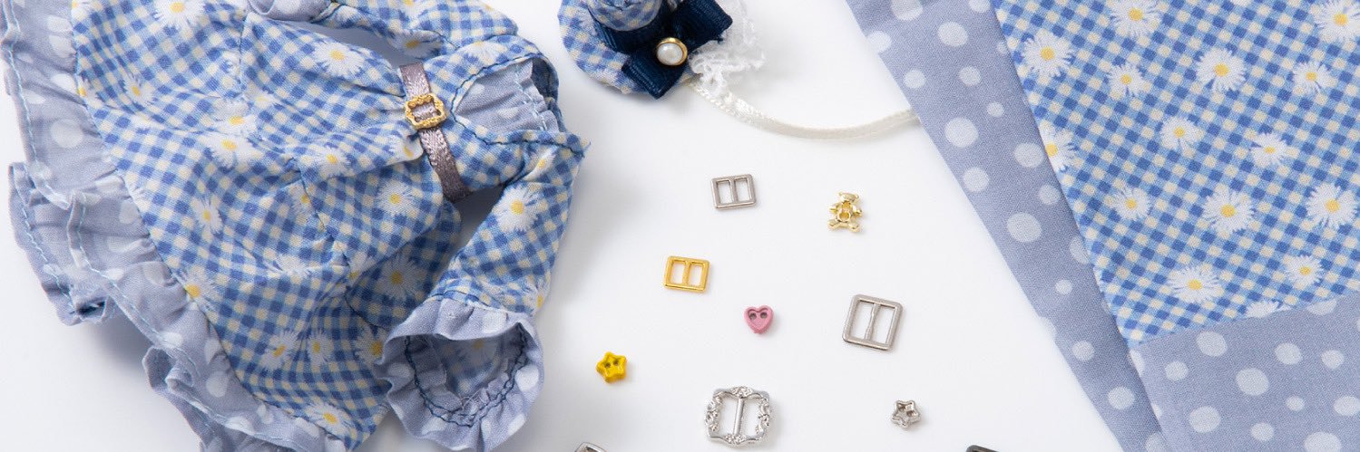 decora_doll's profile banner image