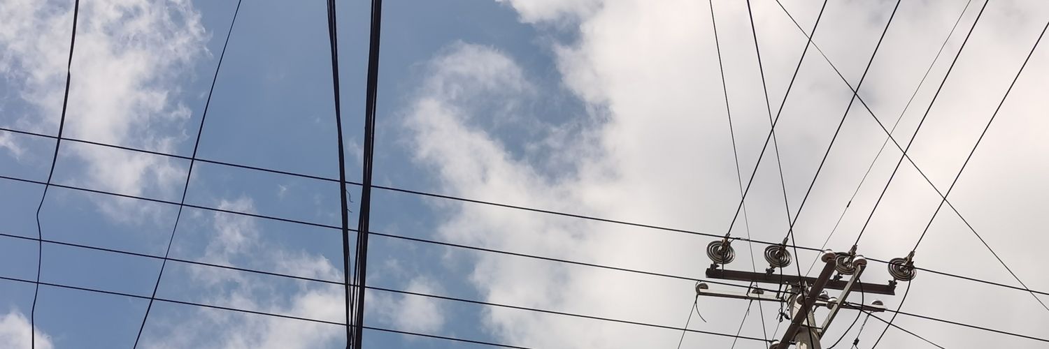 iuni0304's profile banner image
