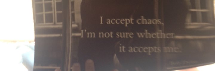 Stevie Jakowski banner