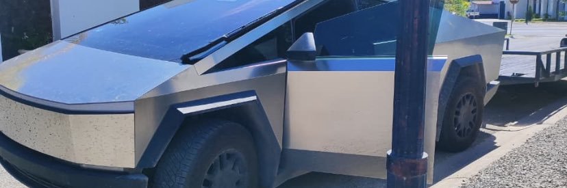 wardcaoimhin's profile banner image