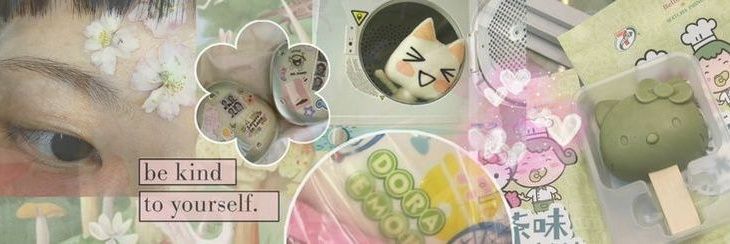 zuwaa 🩺🐾²⁵ banner