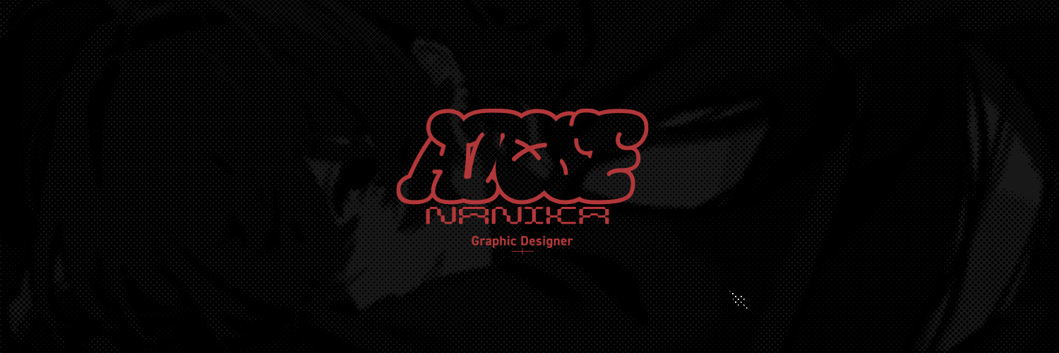 跡生なにか banner