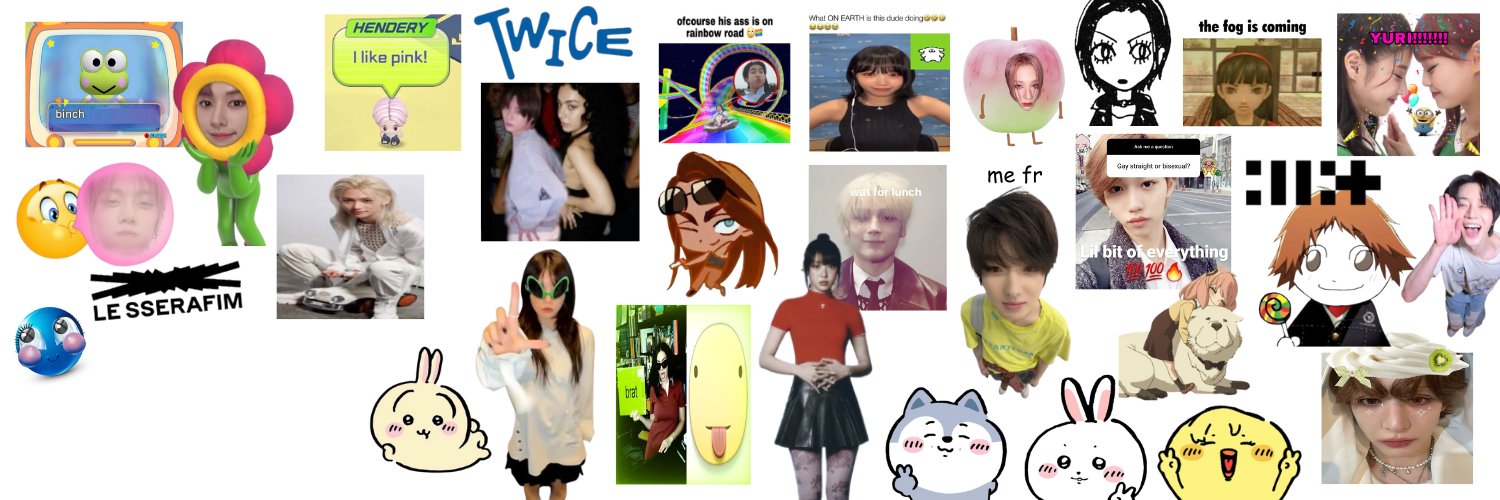 jay ⋆𐙚 ̊. banner