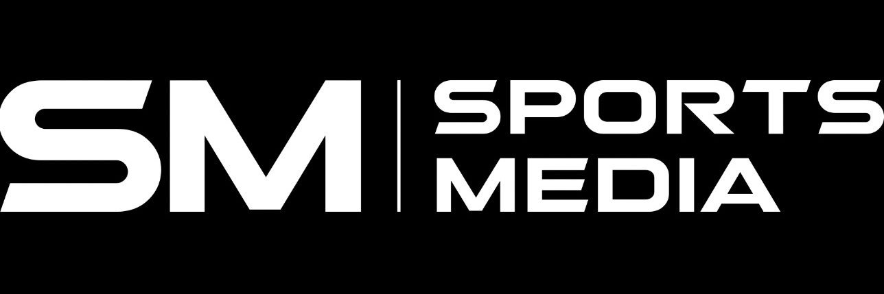 Simon Melluish banner