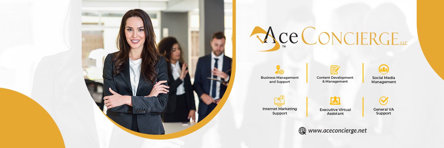 ♥ Suzie ♥ banner