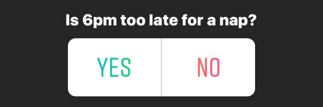 Yooree Losordo 김유리 banner