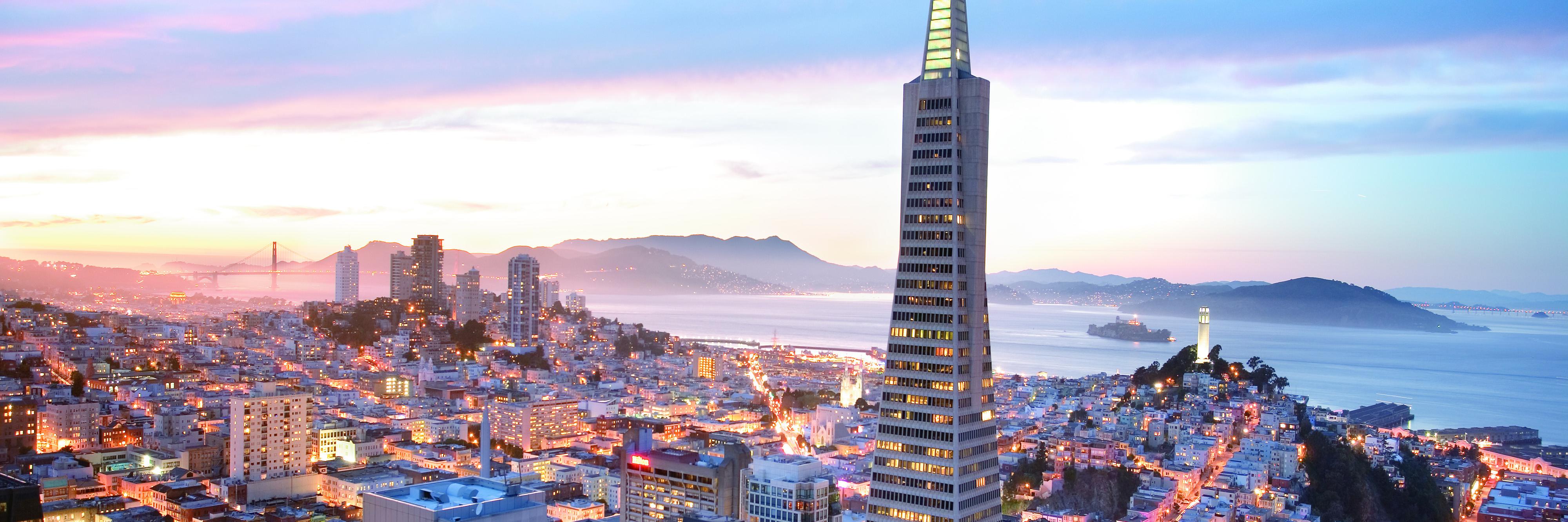 Dan P. Gailey banner