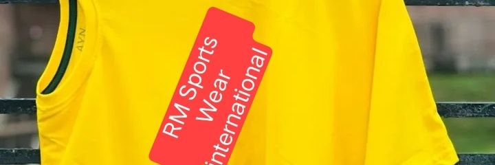 externalsports1's profile banner image