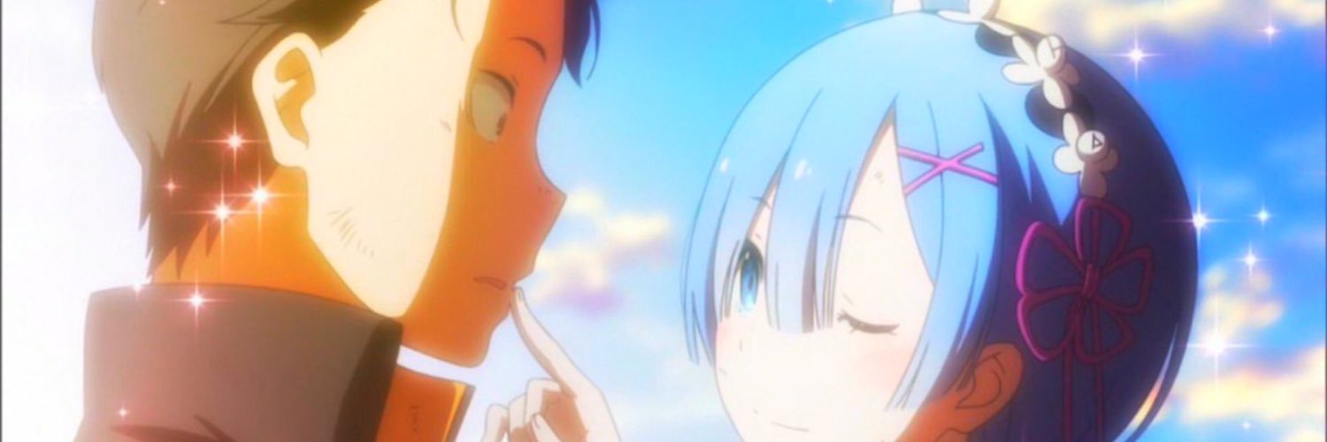 511Reo's profile banner image