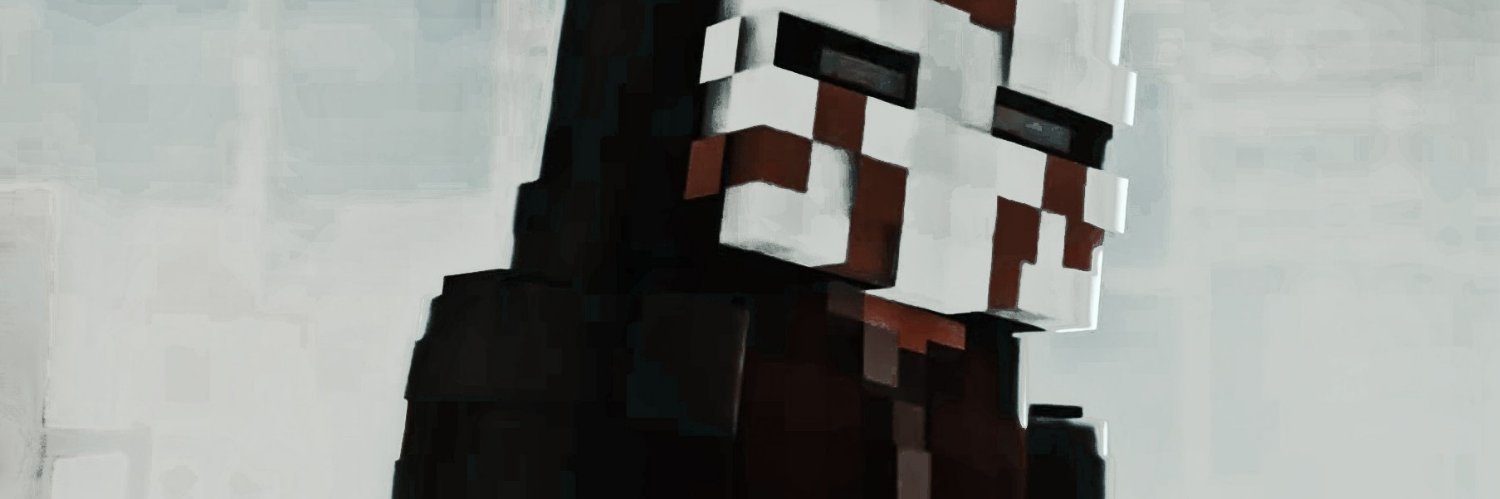 des_rtarena's profile banner image