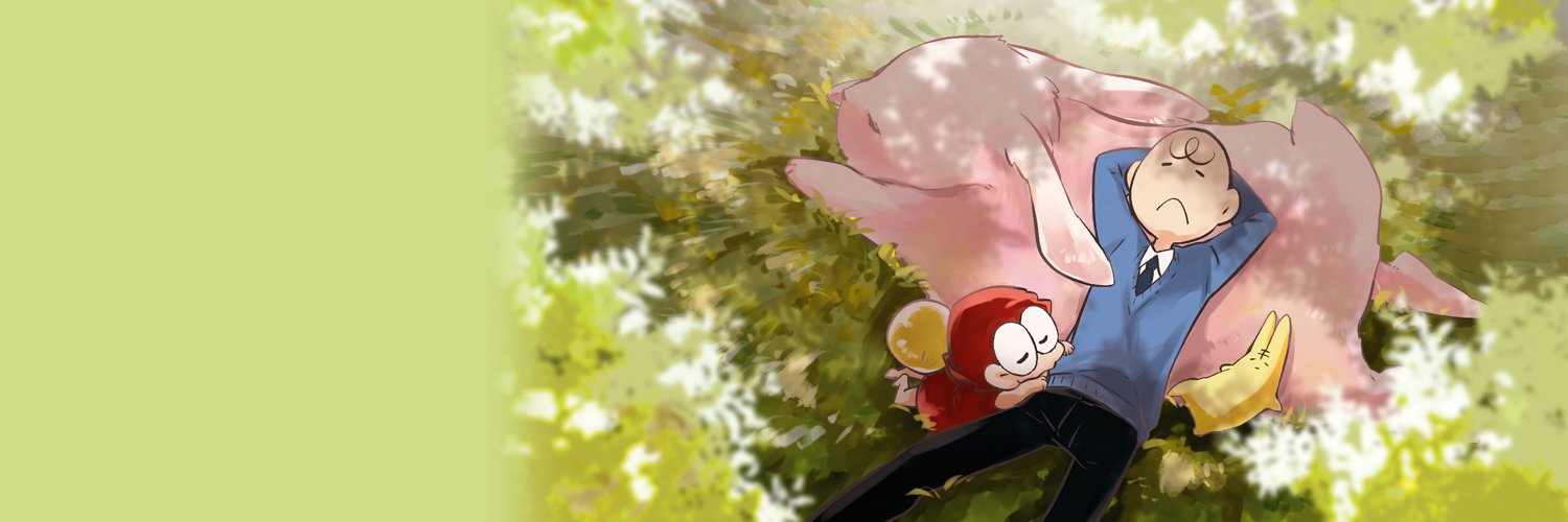 金沢印刷 発信情報 banner