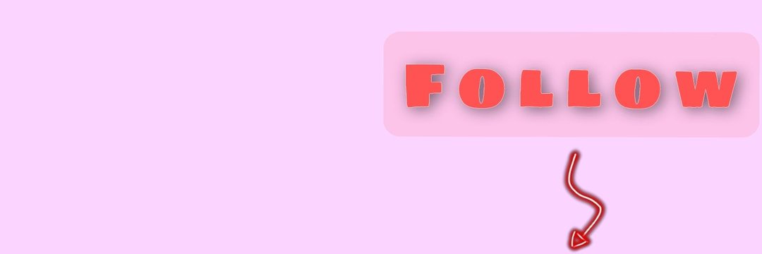 Quocan209's profile banner image