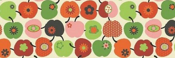 moss🍎 (COMMS OPEN) banner