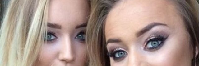 Amber_Ell's profile banner image