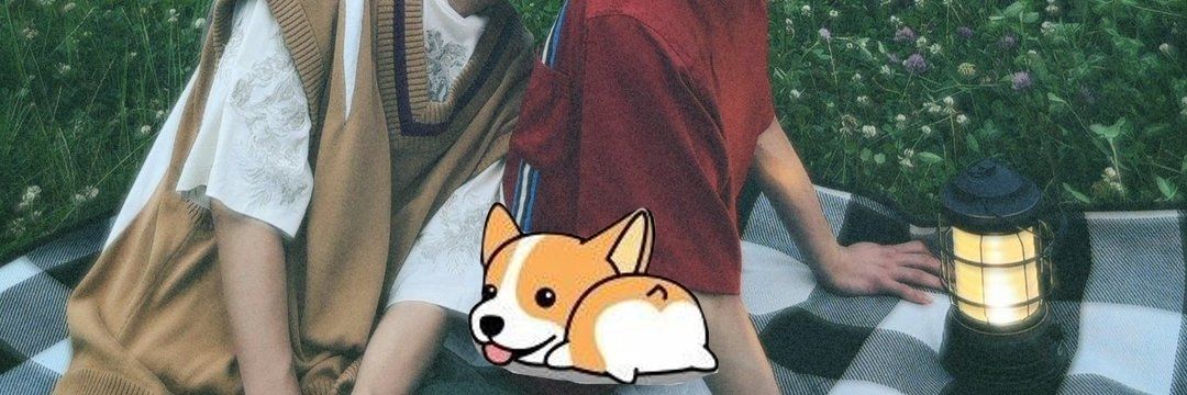 moti_monyuu's profile banner image