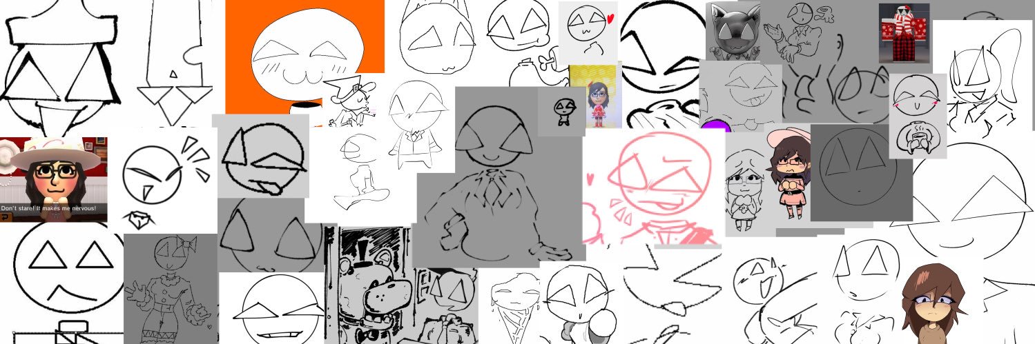 Fallacy Wallacy banner