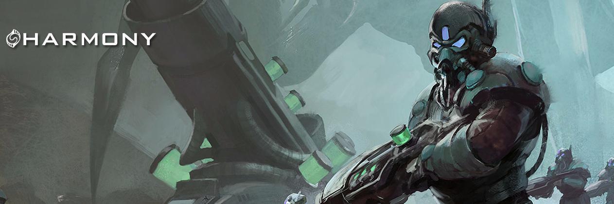 Marberguson's profile banner image