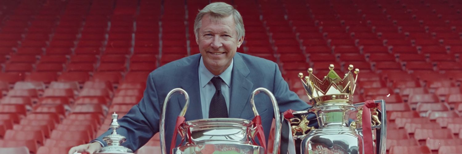 Fisll_7's profile banner image