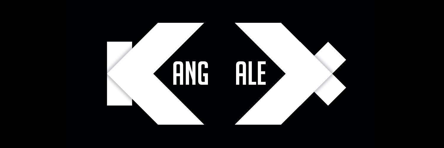 kangalex's profile banner image