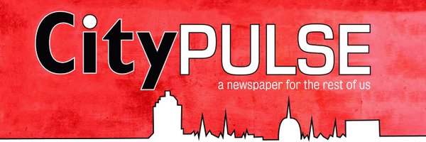 CityPulse Profile Banner