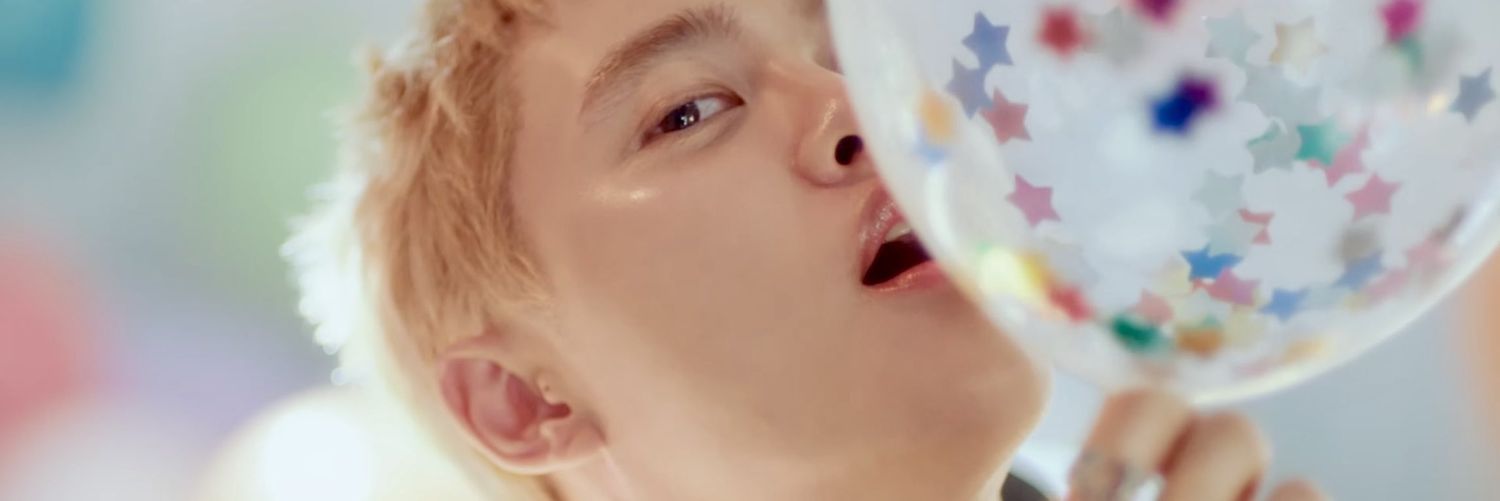 MeowKYS's profile banner image