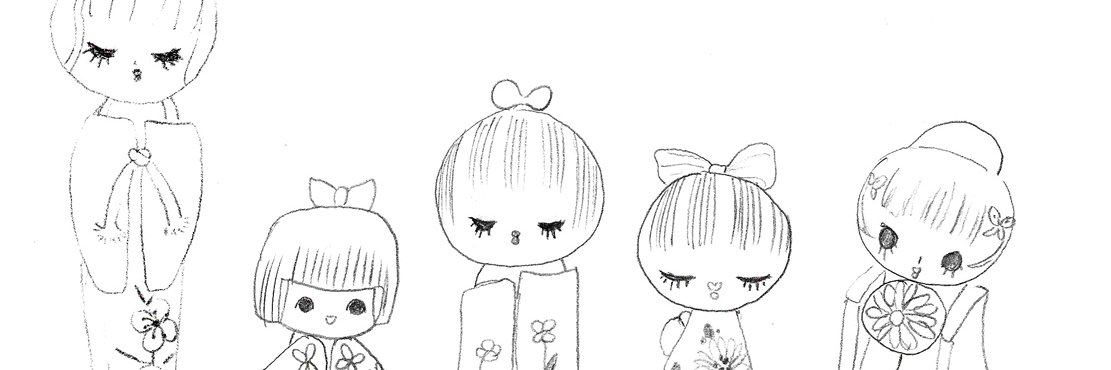 eyemechanism's profile banner image