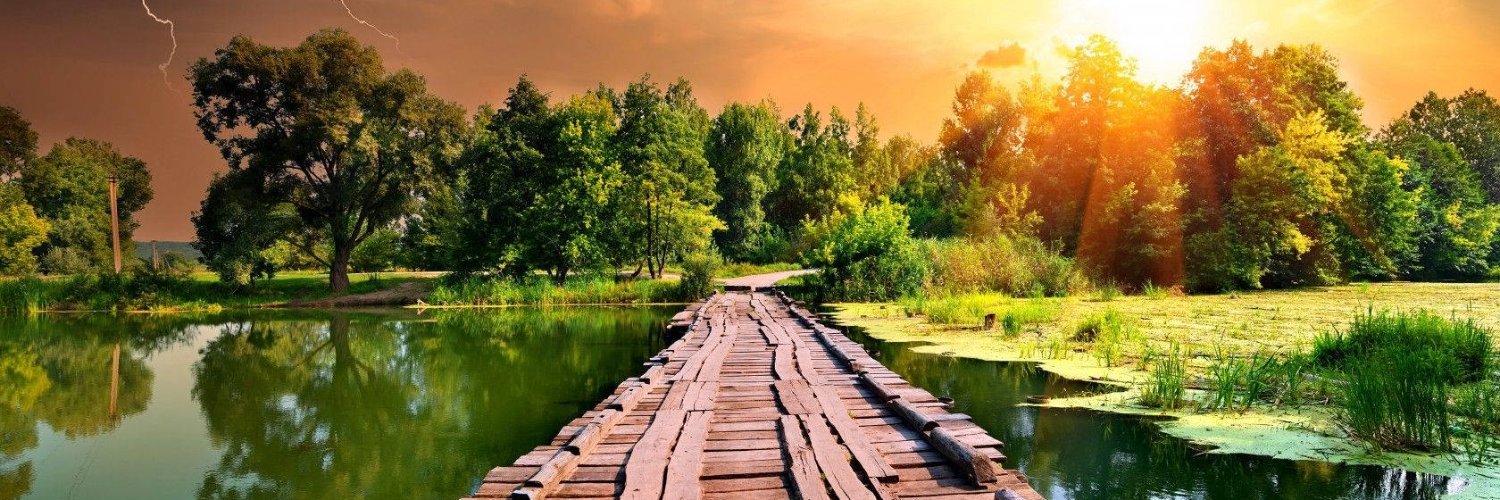 gaen_co's profile banner image
