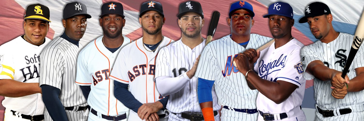 cubanplay's profile banner image