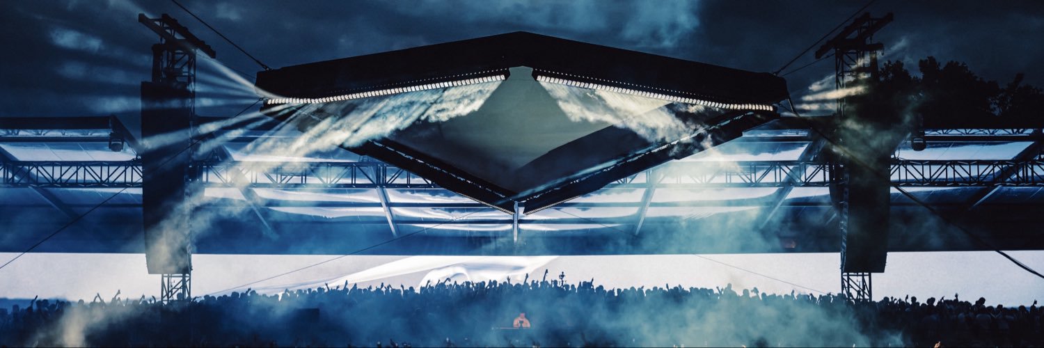 chrisstassy's profile banner image