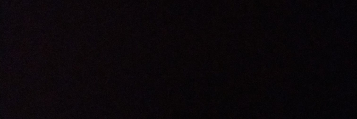a’27 banner