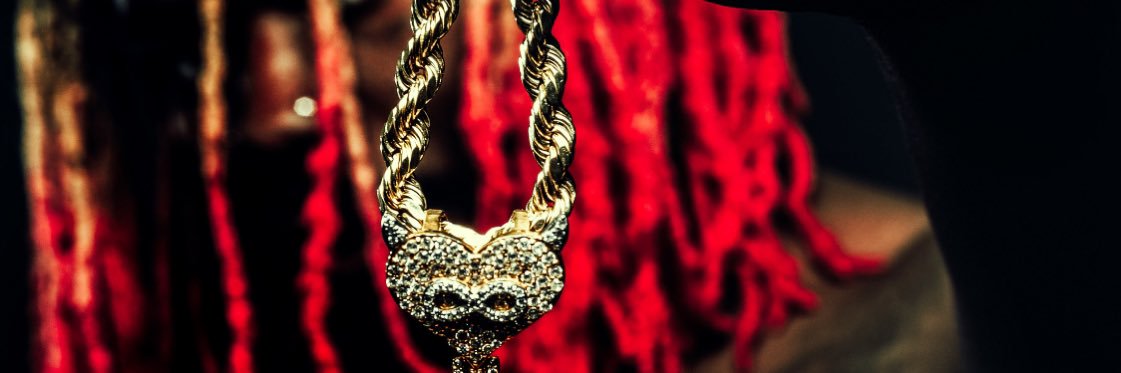 Rellycole's profile banner image