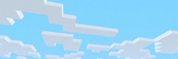 dongle_hyun Profile Banner