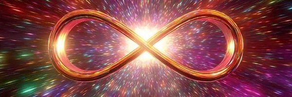 deepsinghnss Profile Banner