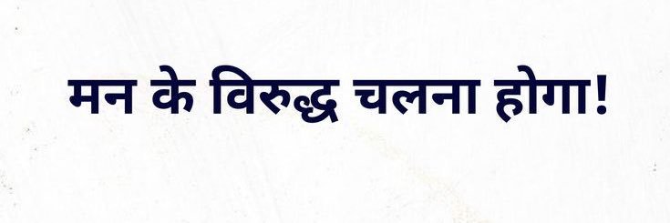 adyyy20 banner
