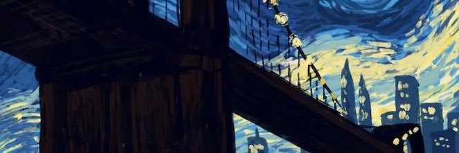 Corteoʕ ◔ᴥ◔ ʔ banner